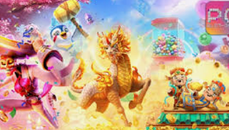 黄金网站app免费2024最新版