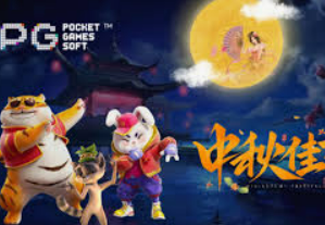 黄金网站app免费免费版