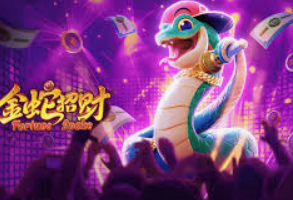 黄金网站app免费2024最新版