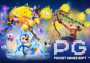 黄金网站app免费正式版