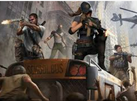 黄金网站app免费客户端