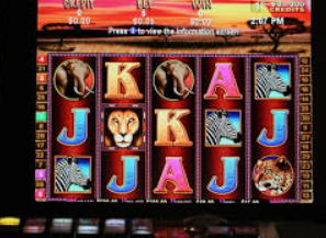 黄金网站app免费客户端