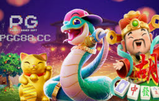 黄金网站app免费2024最新版