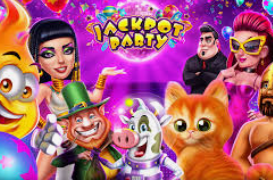 黄金网站app免费客户端