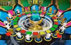 黄金网站app免费客户端