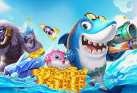 黄金网站app免费最新版