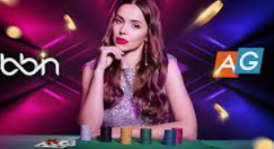 黄金网站app免费电脑免费版