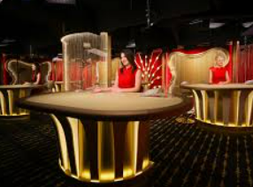 黄金网站app免费免费版