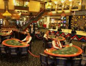 黄金网站app免费手机版