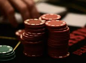 黄金网站app免费最新版