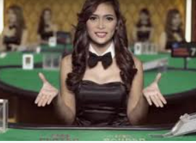 黄金网站app免费电脑免费版