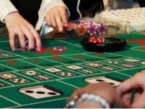 黄金网站app免费2024最新版