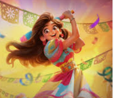 黄金网站app免费手机版